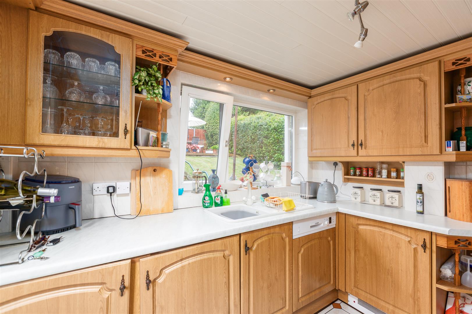 Sketty Park Drive, Sketty, Swansea, SA2 8LN
